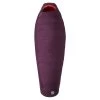 Big Agnes Sunbeam 0 - Women's (Fall 2022) -Outdoor Camping Shop sunbeam 0 closed 2 65945.1626822621