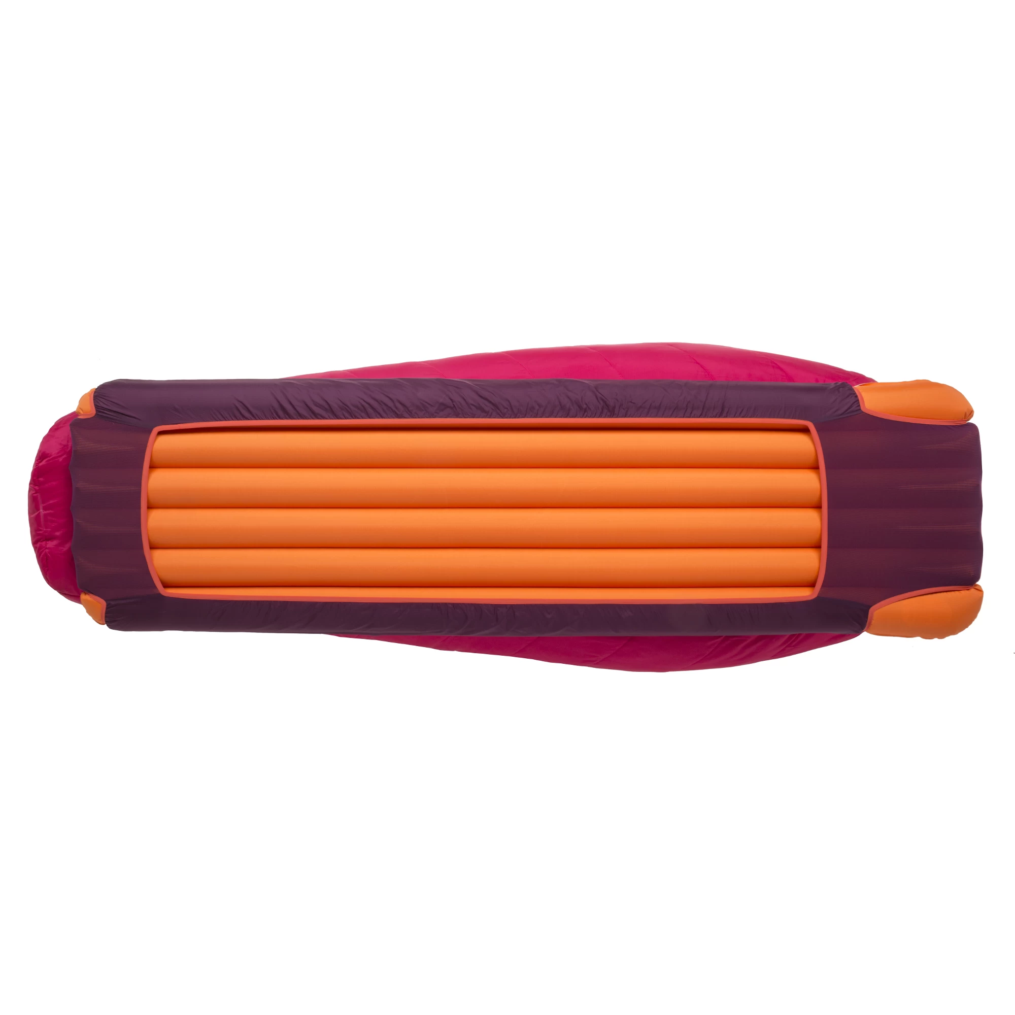 Big Agnes Sunbeam 15 - Women's (Fall 2022) 6 Big Agnes Sunbeam 15 - Women's (Fall 2022) - Image 4