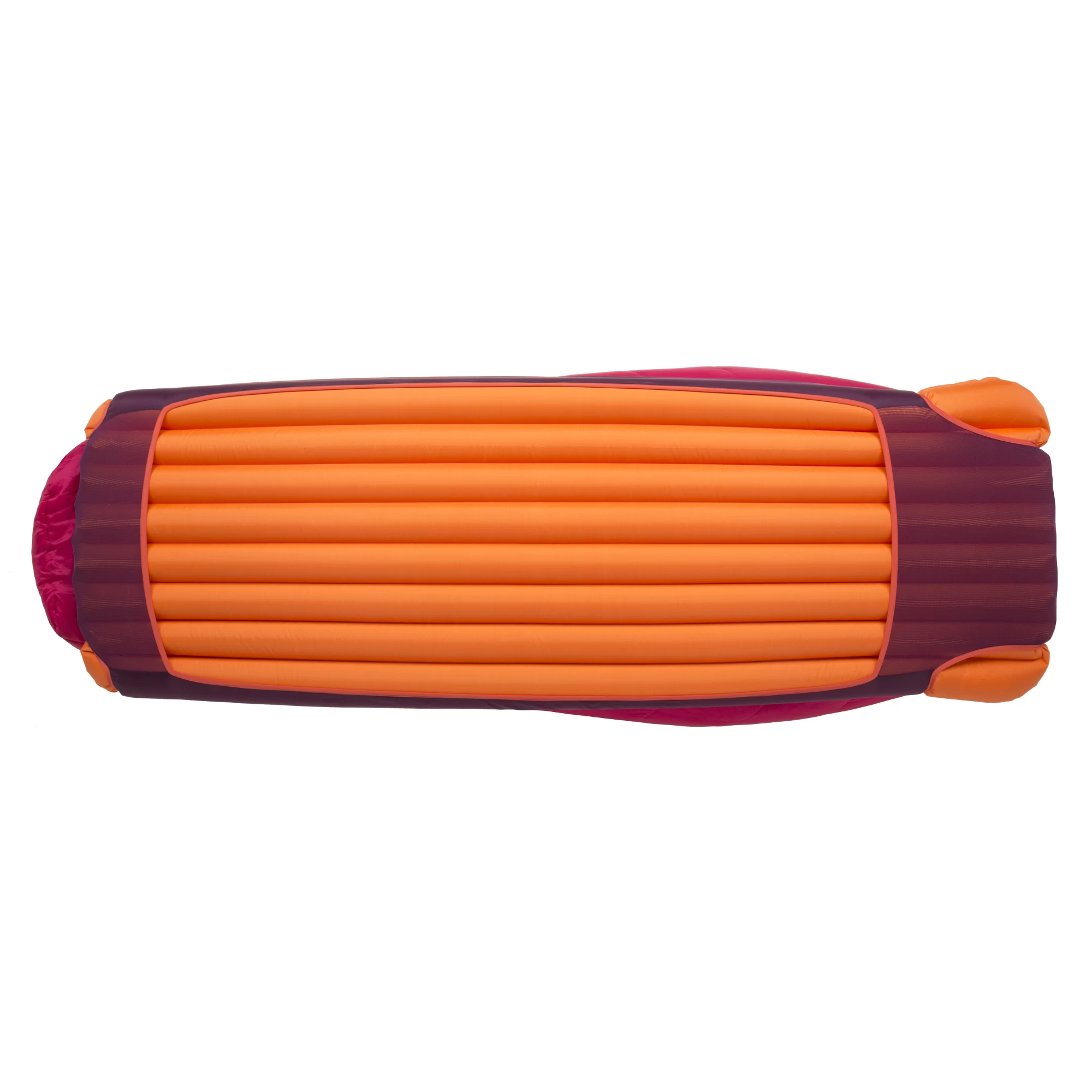 Big Agnes Sunbeam 15 - Women's (Fall 2022) 7 Big Agnes Sunbeam 15 - Women's (Fall 2022) - Image 5