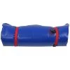 Paco Sleeping Pad - Super -Outdoor Camping Shop super paco sleeping pad dark blue 1 92590.1654626246