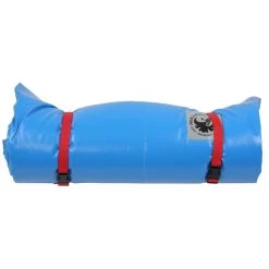 Paco Sleeping Pad - Super 9 Paco Sleeping Pad - Super -Outdoor Camping Shop super paco sleeping pad light blue 1 79907.1654626246