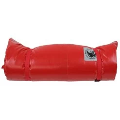 Paco Sleeping Pad - Super 10 Paco Sleeping Pad - Super -Outdoor Camping Shop super paco sleeping pad red 1 46673.1654626246