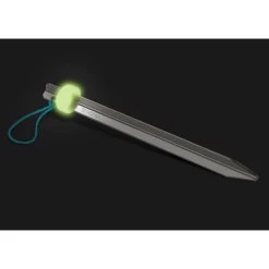 Nemo Sweepstakes - 6-Pack -Outdoor Camping Shop sweepstakes single glow 15349.1626823167