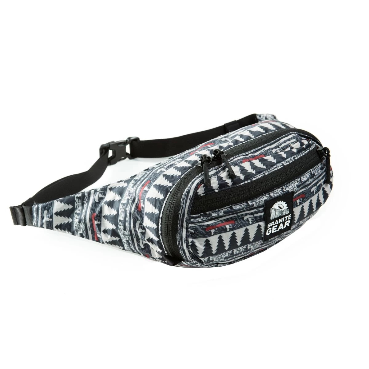 Swift Hip Pack 3 Swift Hip Pack