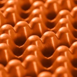 Nemo Switchback -Outdoor Camping Shop switchback 2019 detail 95556.1626822661