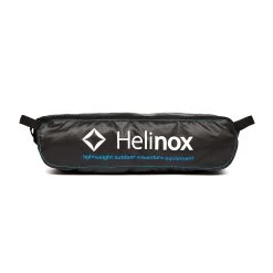 Helinox Swivel Chair 13 Helinox Swivel Chair -Outdoor Camping Shop swivelchair case 1 22649.1674672688