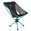 Helinox Swivel Chair -Outdoor Camping Shop swivelchair view2 1 36717 rsz 82609.1674672688