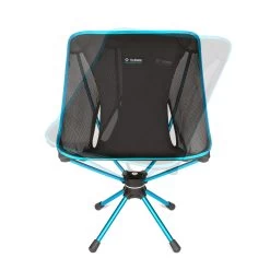Helinox Swivel Chair 11 Helinox Swivel Chair -Outdoor Camping Shop swivelchair view4 1 21181.1674672688