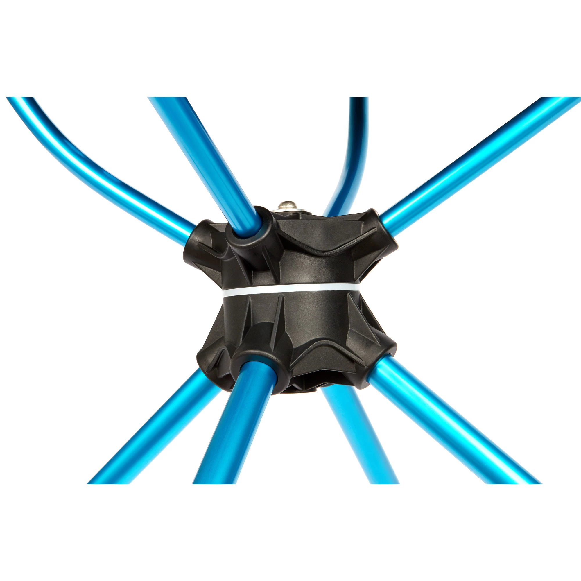 Helinox Swivel Chair 7 Helinox Swivel Chair - Image 5