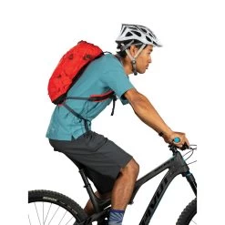 Osprey Syncro 12 (Fall 2022) 15 Osprey Syncro 12 (Fall 2022) -Outdoor Camping Shop syncrores12 s19 body1 firebellyred rsz 63538.1626823527