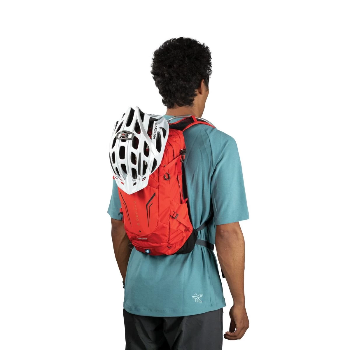 Osprey Syncro 12 (Fall 2022) 10 Osprey Syncro 12 (Fall 2022) - Image 8