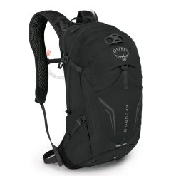 Osprey Syncro 12 (Fall 2022) 13 Osprey Syncro 12 (Fall 2022) -Outdoor Camping Shop syncrores12 s19 side black rsz 00608.1675909313