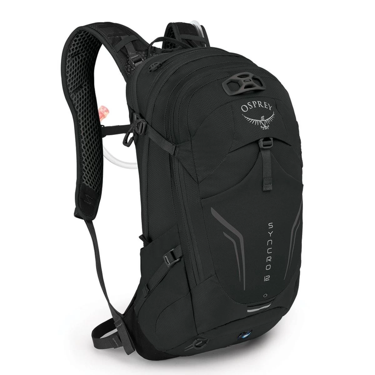 Osprey Syncro 12 (Fall 2022) 5 Osprey Syncro 12 (Fall 2022) - Image 3