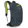 Osprey Syncro 12 (Fall 2022) -Outdoor Camping Shop syncrores12 s19 side wolfgrey rsz 1 51140.1675909313