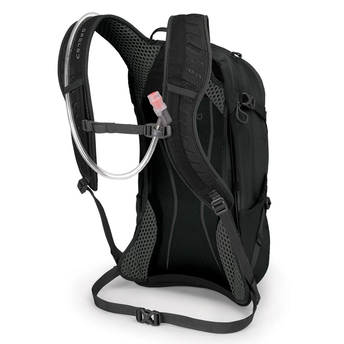 Osprey Syncro 12 (Fall 2022) 6 Osprey Syncro 12 (Fall 2022) - Image 4