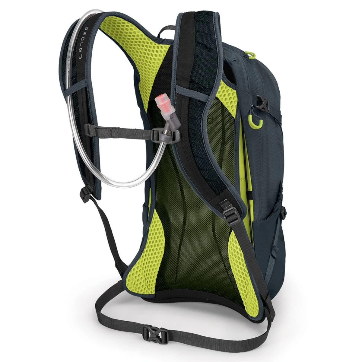 Osprey Syncro 12 (Fall 2022) 4 Osprey Syncro 12 (Fall 2022) - Image 2