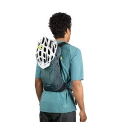 Osprey Syncro 5 (Fall 2022) -Outdoor Camping Shop syncrores5 s19 detail3 wolfgrey rsz 19374.1653417522