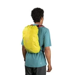 Osprey Syncro 5 (Fall 2022) -Outdoor Camping Shop syncrores5 s19 detail4 firebellyred rsz 87748.1653417522