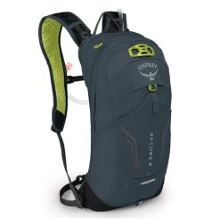 Osprey Syncro 5 (Fall 2022) -Outdoor Camping Shop syncrores5 s19 side wolfgrey rsz 70227.1675909380