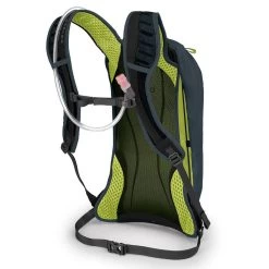 Osprey Syncro 5 (Fall 2022) -Outdoor Camping Shop syncrores5 s19 sideback wolfgrey rsz 84072.1653417522