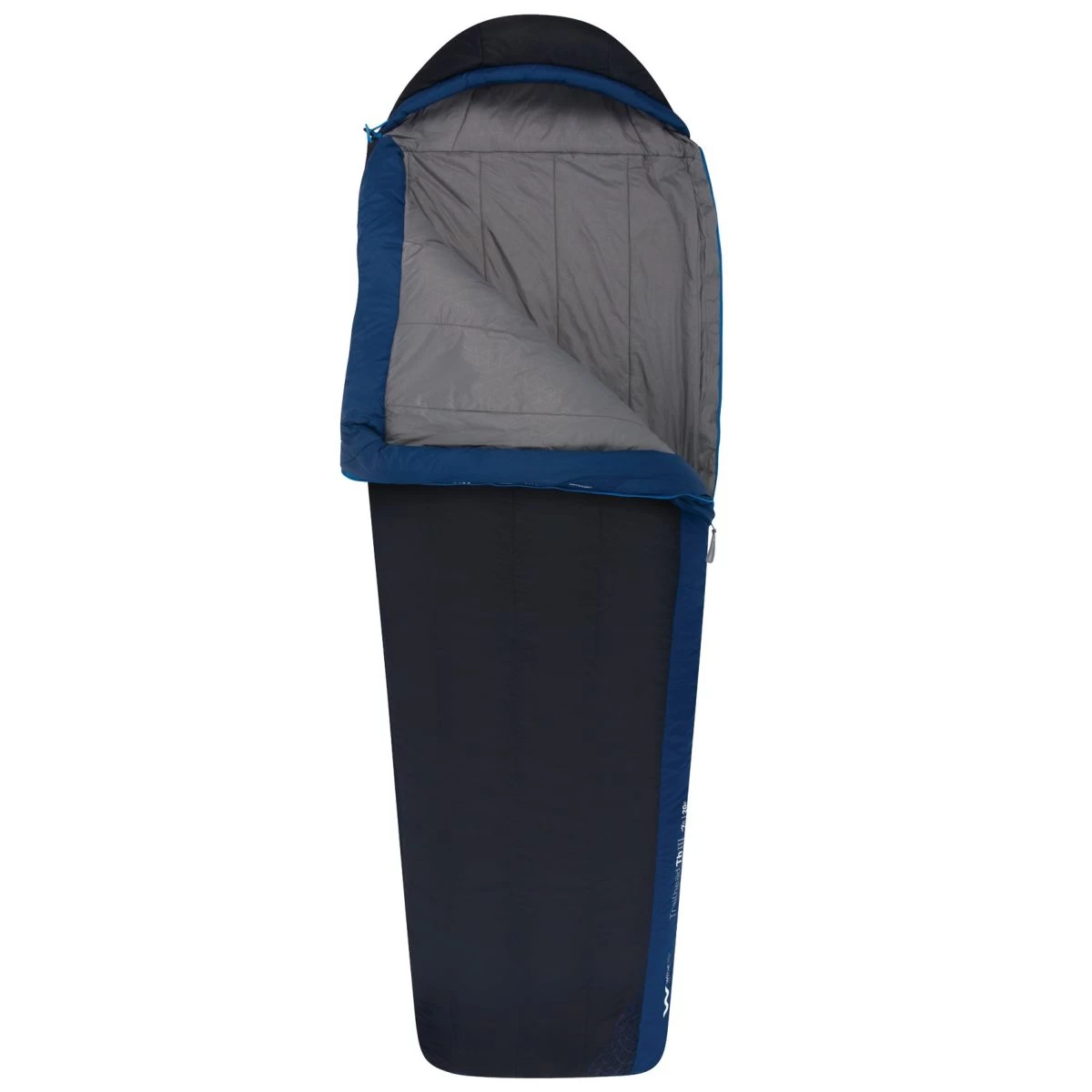 Sea To Summit Trailhead ThIII 20F 4 Sea To Summit Trailhead ThIII 20F - Image 2