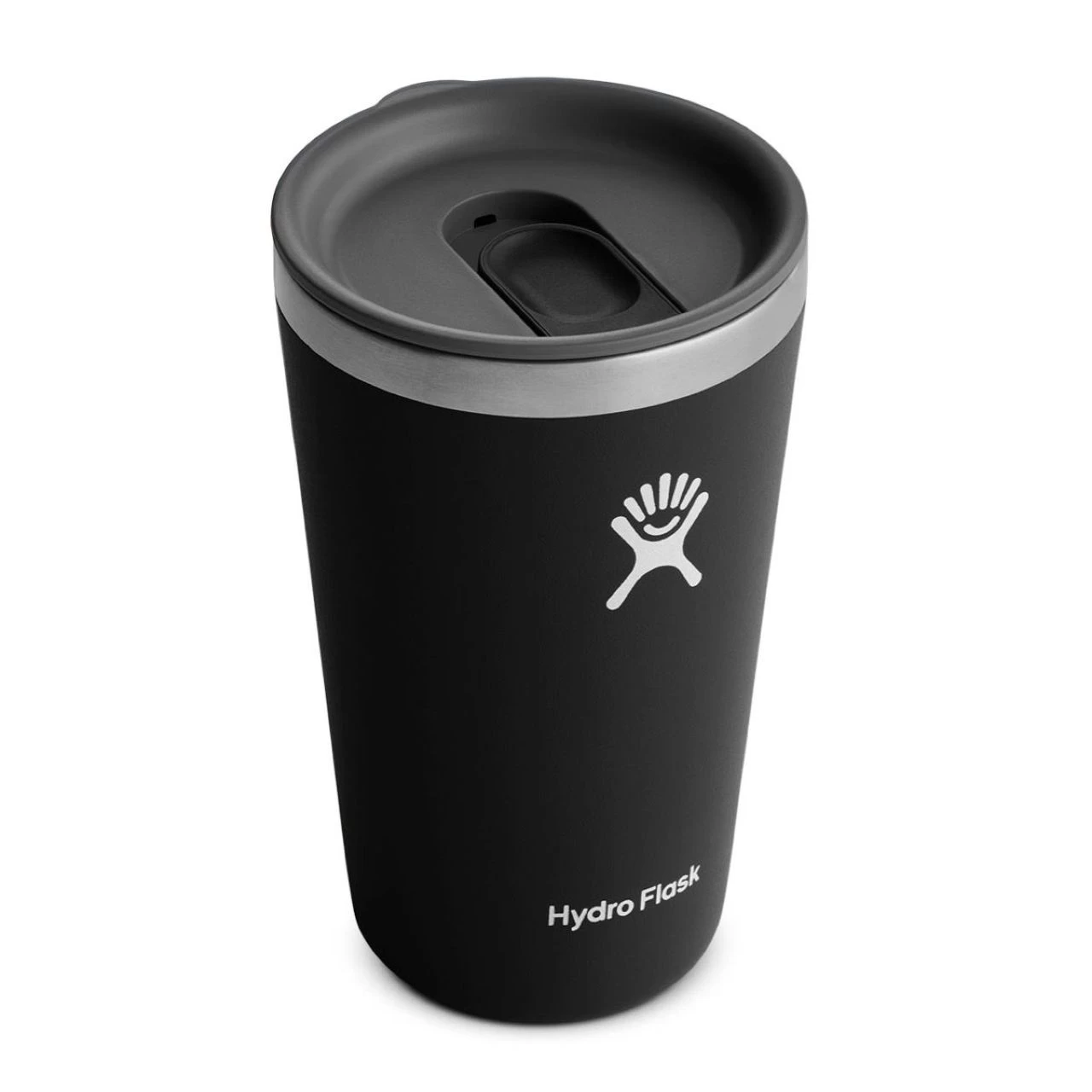 Hydro Flask 16 Oz. Tumbler (Fall 2022) 8 Hydro Flask 16 Oz. Tumbler (Fall 2022) - Image 6