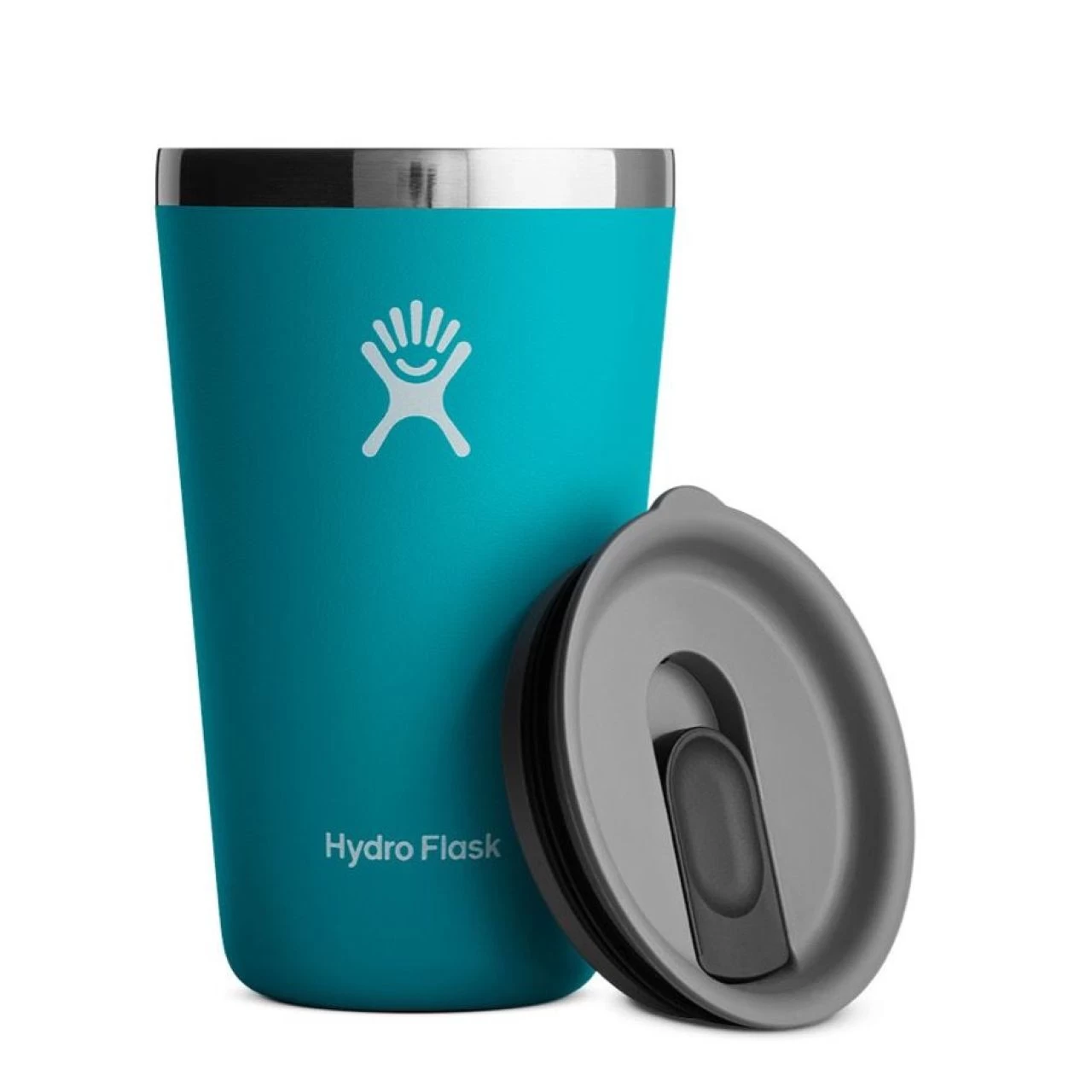 Hydro Flask 16 Oz. Tumbler (Fall 2022) 10 Hydro Flask 16 Oz. Tumbler (Fall 2022) - Image 8