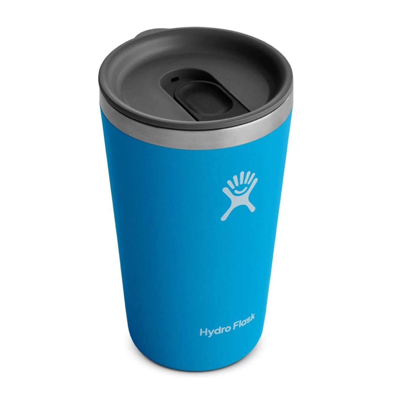 Hydro Flask 16 Oz. Tumbler (Fall 2022) 6 Hydro Flask 16 Oz. Tumbler (Fall 2022) - Image 4