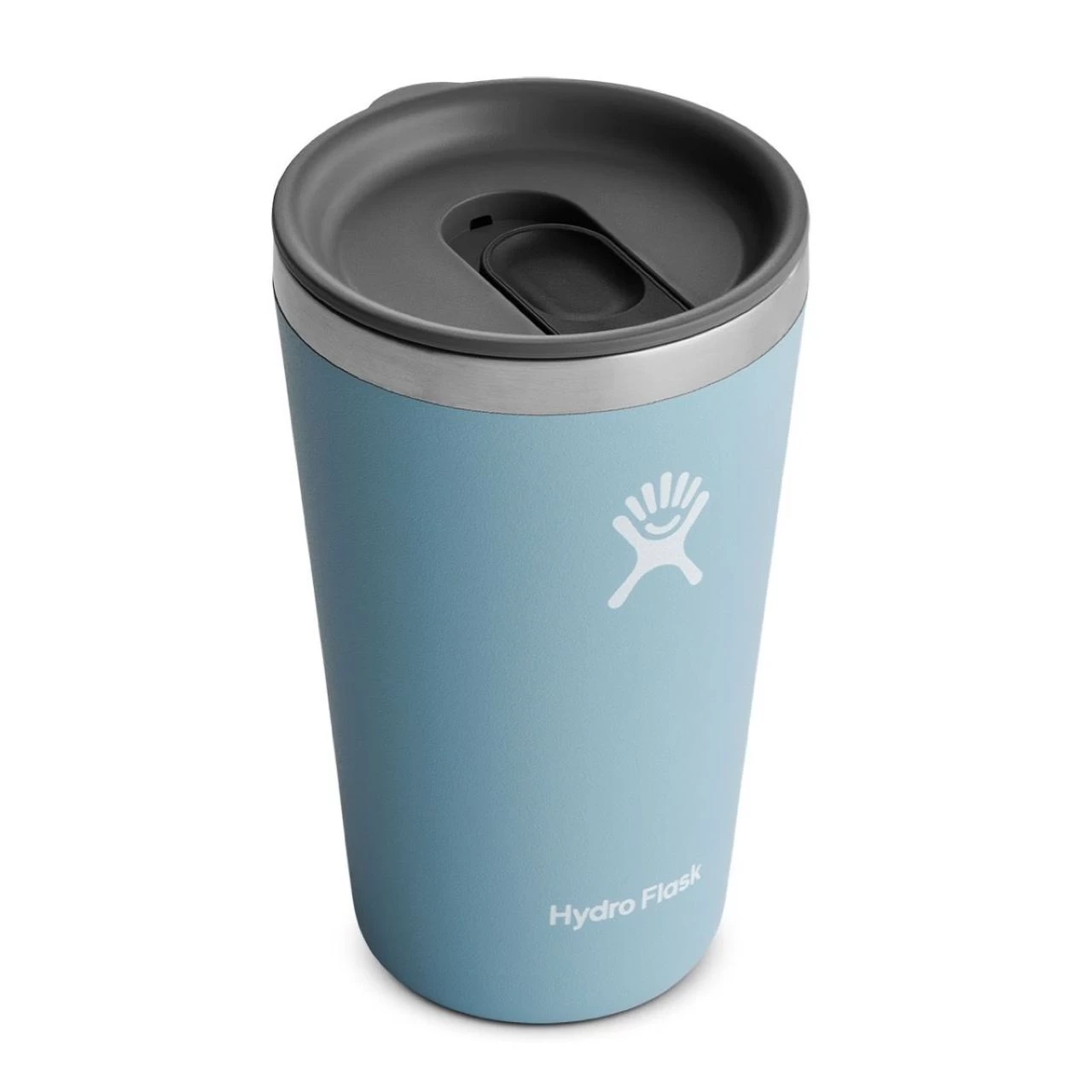 Hydro Flask 16 Oz. Tumbler (Fall 2022) 3 Hydro Flask 16 Oz. Tumbler (Fall 2022)