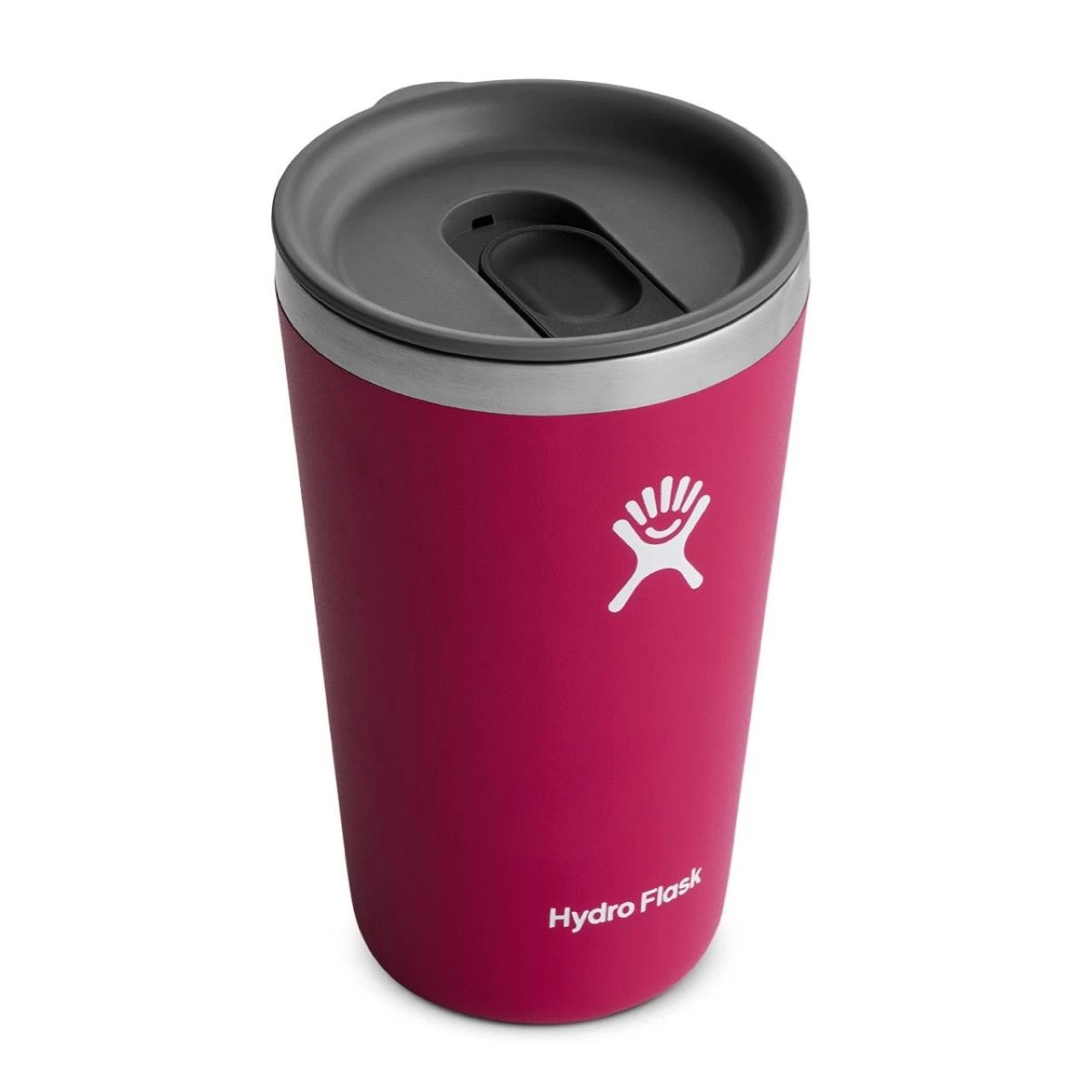 Hydro Flask 16 Oz. Tumbler (Fall 2022) 4 Hydro Flask 16 Oz. Tumbler (Fall 2022) - Image 2