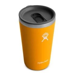 Hydro Flask 16 Oz. Tumbler (Fall 2022) 14 Hydro Flask 16 Oz. Tumbler (Fall 2022) -Outdoor Camping Shop t16cp starfish topangle rsz 50740.1676598566
