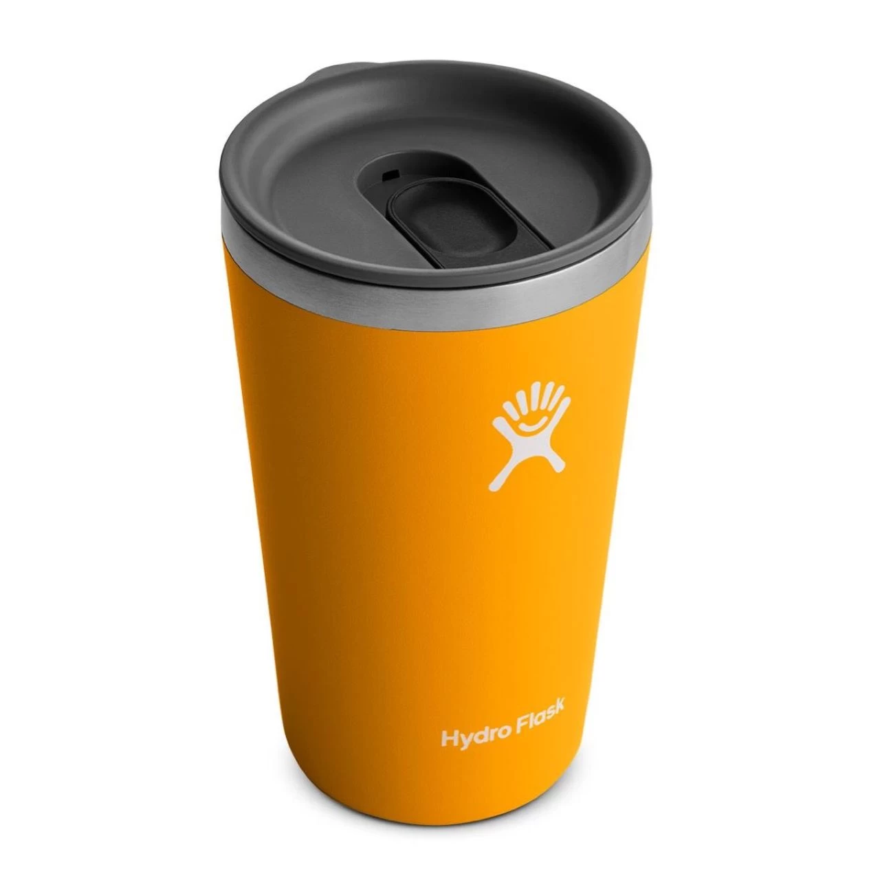 Hydro Flask 16 Oz. Tumbler (Fall 2022) 5 Hydro Flask 16 Oz. Tumbler (Fall 2022) - Image 3