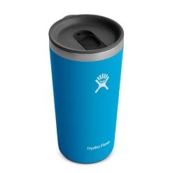 Hydro Flask 20 Oz. Tumbler (Fall 2022) -Outdoor Camping Shop t20cp pacific topangle rsz 78855.1645057440