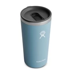 Hydro Flask 20 Oz. Tumbler (Fall 2022) -Outdoor Camping Shop t20cp rain topangle rsz 35811.1645057440