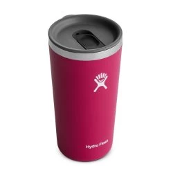 Hydro Flask 20 Oz. Tumbler (Fall 2022) -Outdoor Camping Shop t20cp snapper topangle 1 rsz 96774.1676598598