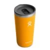 Hydro Flask 20 Oz. Tumbler (Fall 2022) -Outdoor Camping Shop t20cp starfish topangle rsz 68398.1676598598