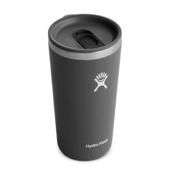 Hydro Flask 20 Oz. Tumbler (Fall 2022) -Outdoor Camping Shop t20cp stone topangle rsz 06602.1645057440