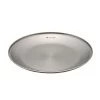 Snow Peak Tableware Plate L -Outdoor Camping Shop tableware plate l snowpeak rsz 50697.1626821795