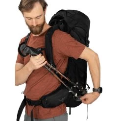 Osprey Talon 44 - Men's -Outdoor Camping Shop talon44 s21 detail1 stealthblack rsz 08994.1653332116