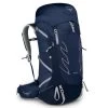 Osprey Talon 44 - Men's -Outdoor Camping Shop talon44 s21 side ceramicblue rsz 17933.1653332116