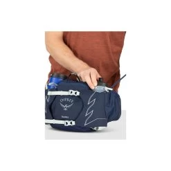 Osprey Talon 6 - Men's -Outdoor Camping Shop talon6 s21 detail1 ceramicblue rsz 50307.1626823611