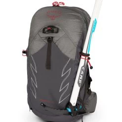 Osprey Talon Pro 20 - Men's -Outdoor Camping Shop talonpro20 s21 detail3 carbon rsz 31031.1626823540