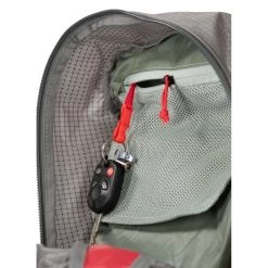 Osprey Talon Pro 20 - Men's -Outdoor Camping Shop talonpro20 s21 detail8 carbon rsz 16792.1626823546