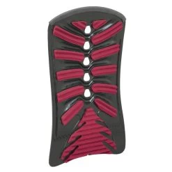 Osprey Talon Pro 20 - Men's -Outdoor Camping Shop talonpro20 s21 side2 carbon rsz 35991.1626823553