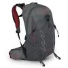 Osprey Talon Pro 20 - Men's -Outdoor Camping Shop talonpro20 s21 side carbon rsz 94342.1626823558