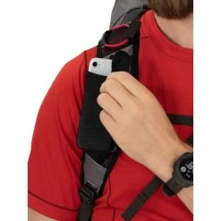 Osprey Talon Pro 30 - Men's -Outdoor Camping Shop talonpro30 s21 detail10 carbon rsz 48250.1626823555