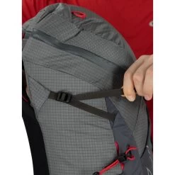 Osprey Talon Pro 30 - Men's -Outdoor Camping Shop talonpro30 s21 detail12 carbon rsz 66431.1626823547