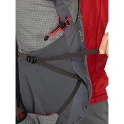 Osprey Talon Pro 30 - Men's -Outdoor Camping Shop talonpro30 s21 detail13 carbon rsz 00807.1626823549