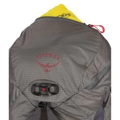 Osprey Talon Pro 30 - Men's -Outdoor Camping Shop talonpro30 s21 detail1 carbon rsz 29379.1626823562