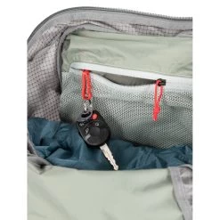 Osprey Talon Pro 30 - Men's -Outdoor Camping Shop talonpro30 s21 detail2 carbon rsz 84128.1626823565